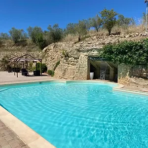 agriturismo-baglio-pollicarini.sicilyhotelsitaly.net/