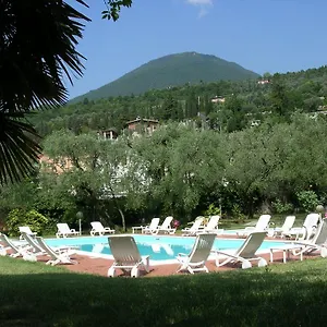 borgo-antico-apartments.it-lombardy.com/