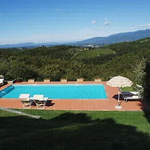 agriturismo-fattoria-di-gratena.it-tuscanyhotel.com/