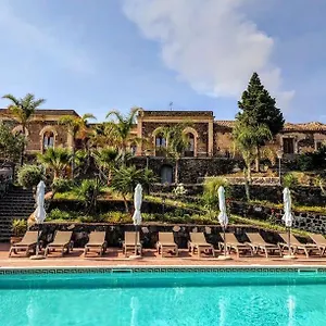 villa-casina-delletna.sicilyhotelsitaly.net/