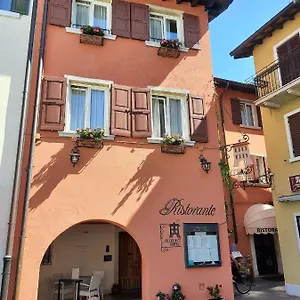 Piccolo ** Garda (Verona)