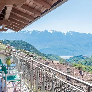 casa-maria-tremosine.it-lombardy.com/