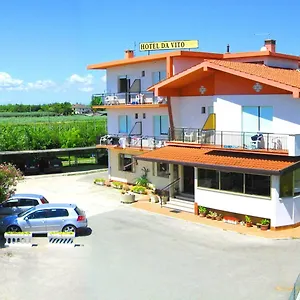Garni Da Vito Jesolo