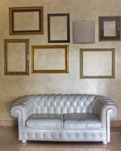 Hotel Dependance Silvestro Garda